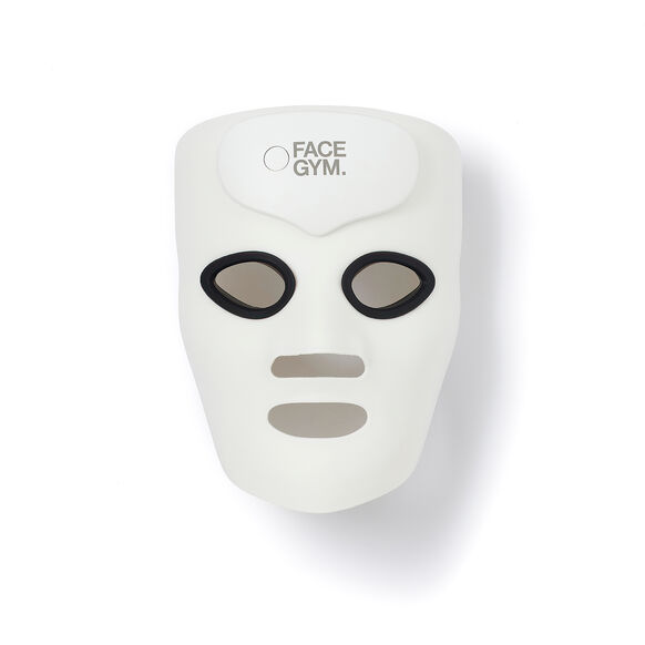 Lightwear - Led Face Mask, , large, image1