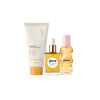 Honey Fluff Beauty Bundle, , large, image2