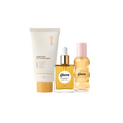 Honey Fluff Beauty Bundle, , large, image2