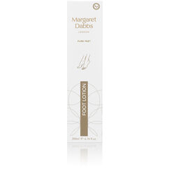 PURE Restorative Foot Lotion, , large, image2