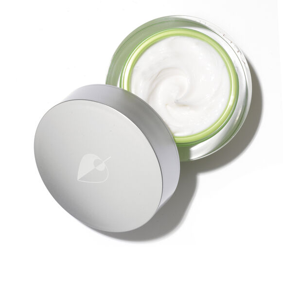 Firming Neck & Decollete Creme, , large, image2