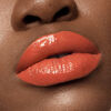 Liquid Lipstick Vinyl, THAR DESERT 255, large, image8