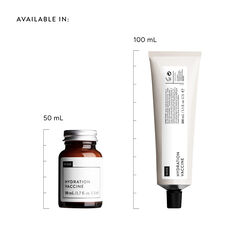 Hydration Vaccine, , large, image10