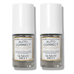 Double Shot Auto Correct Set, , large, image2