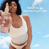 Body Mist Vanilla, , large, image3