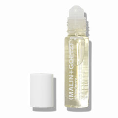 Strawberry Perfume Oil, , large, image2