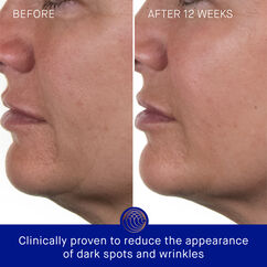 The Rich Cream, , large, image5