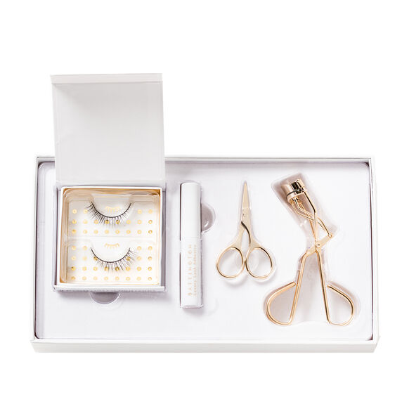 Kennedy Lash Starter Set, , large, image1