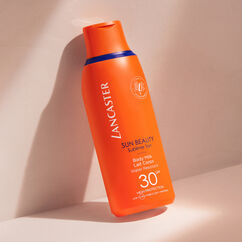 Sun Beauty Body Milk Spf30, , large, image3