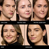 Weightless Skin Foundation SPF 15, WARM SAND , large, image4