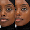 Skin Base, 220 N, large, image4