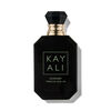 Oudgasm Tobacco Oud, , large, image1
