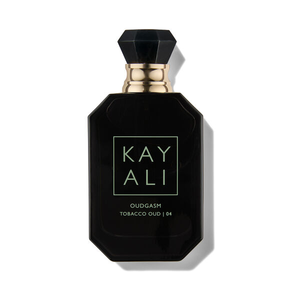 Oudgasm Tobacco Oud, , large, image1