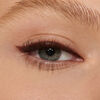 Seamless Glide Eye Pencil, BURNT UMBER, large, image3