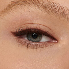 Seamless Glide Eye Pencil, BURNT UMBER, large, image3