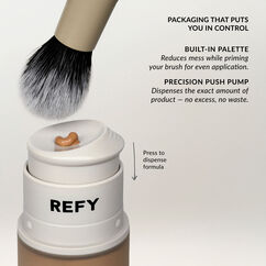 Skin Base, 160 W, large, image6