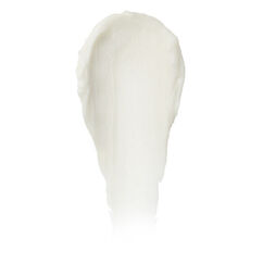 Déodorant crème botanique, , large, image4