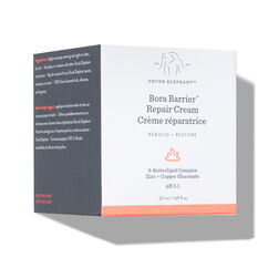 Bora Barrier Repair Cream, , large, image5