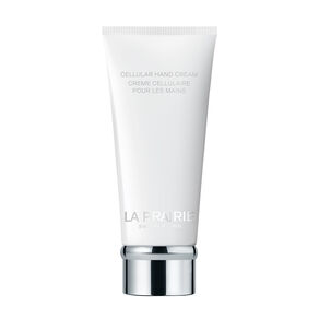 Cellular Hand Cream