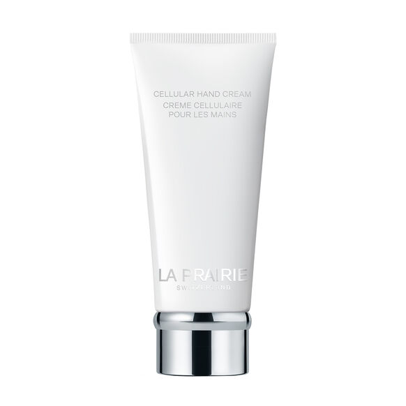 Cellular Hand Cream, , large, image1