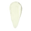 Advanced Day Total Protect SPF30, , large, image2
