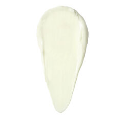 Advanced Day Total Protect SPF30, , large, image2