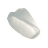 Moisture Mask, , large, image4