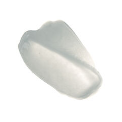 Moisture Mask, , large, image4