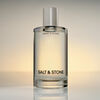 Santal & Vetiver Body Mist, , large, image4