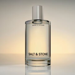Santal & Vetiver Body Mist, , large, image4
