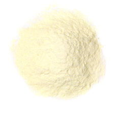 Herbal Whey Bath Nourishing, , large, image3