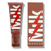 Electric Glossy Lip Plumper, BUZZED, large, image4
