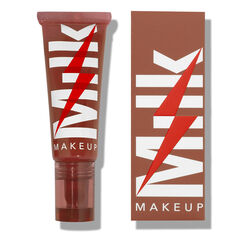 Electric Glossy Lip Plumper, BUZZED, large, image4