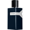 Y Le Parfum, , large, image1