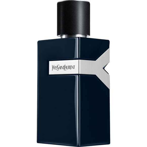 Y Le Parfum, , large, image1