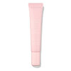 Yum Boujee Marshmallow Cashmere Kiss Lip Balm, , large, image1