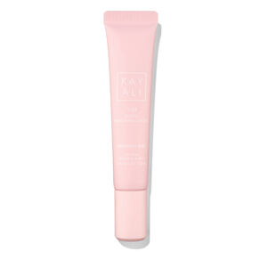 Yum Boujee Marshmallow Cashmere Kiss Lip Balm