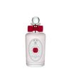 Elisabethan Rose Eau de Parfum, , large, image1