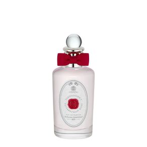 Elisabethan Rose Eau de Parfum