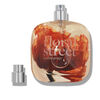London Poppy Eau de Parfum, , large, image2