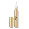 Cuticle Serum Pen, , large, image2