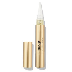 Cuticle Serum Pen, , large, image2