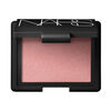 Orgasm Blush & Afterglow Lip Balm Bundle, , large, image2