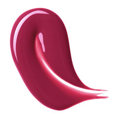 Soft Pinch Matte Liquid Blush Mini, CHARISMA, large, image2