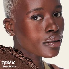 Sun Show Glowy Baked Bronzer, TROPIC, large, image6