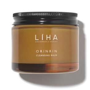 Orinrin Cleansing Balm