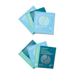 Something Blue Kit, , large, image2