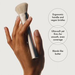 Bronzer Brush, , large, image3