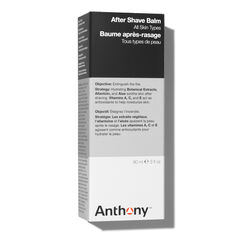 After Shave Balm, , large, image3