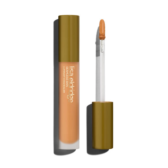 Seamless Skin Luminist Concealer, 22, large, image1